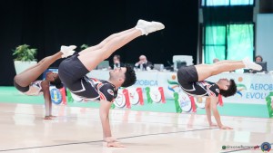 cenci   falera   sorgente ginnastica agora tr sen sfe08392 copia simone ferraro ph
